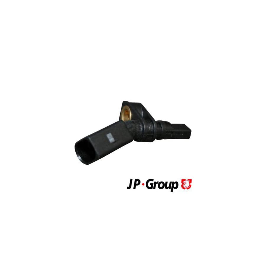 JP GROUP 1197101480 ABS Sensor