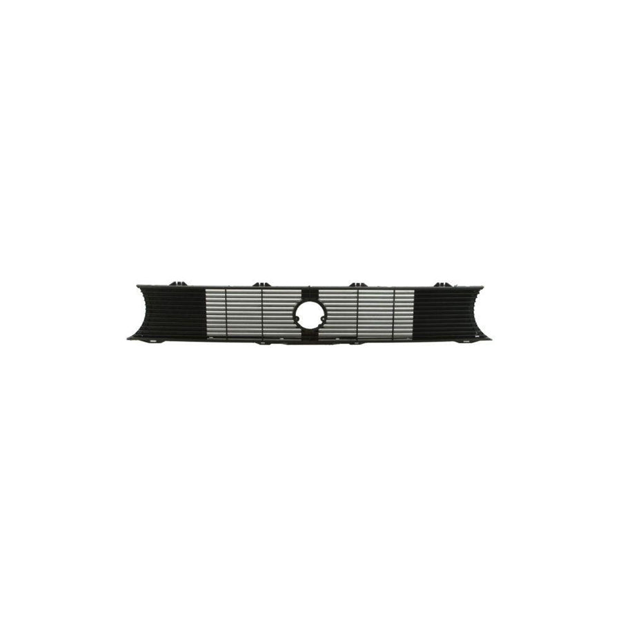 Blic 6802-00-0060452P Hinge, Bonnet For BMW 3 Series