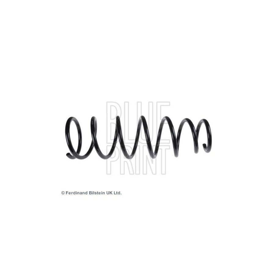 Blue Print Adm588359 Coil Spring for Mazda MX-5 III (Nc)