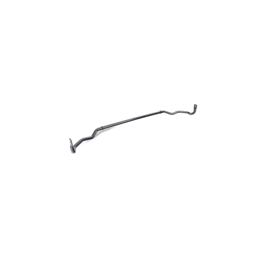Genuine BMW 33552283962 E93 Stabilizer, Rear D=23,6mm (Inc. M3)