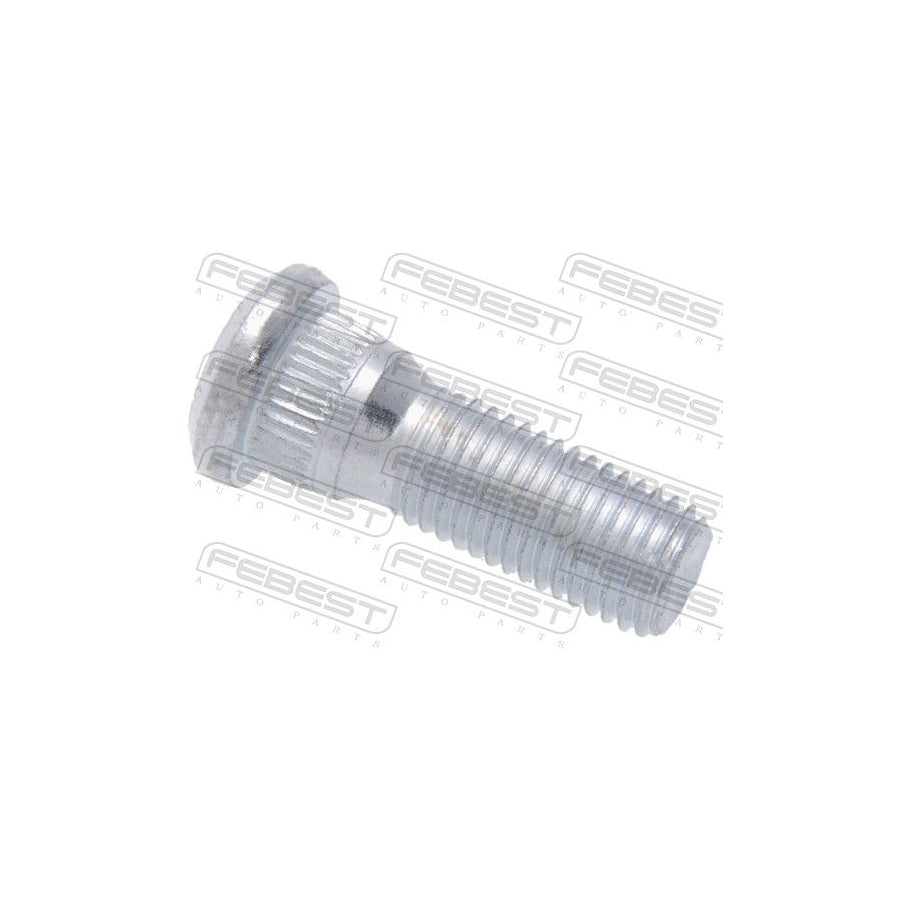 FEBEST 0184-005 Wheel Stud