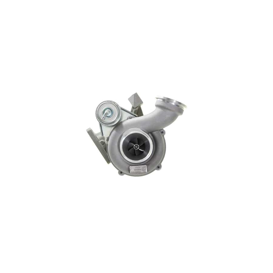 Alanko 10900992 Turbocharger Suitable for Mercedes-Benz Sprinter