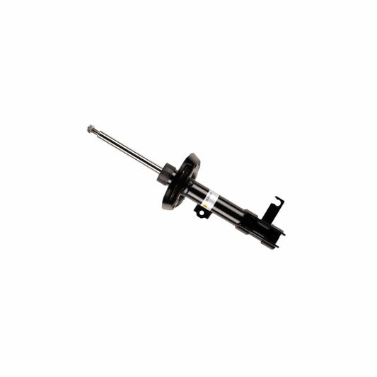 Bilstein 22-232502 CHEVROLET OPEL B4 OE Replacement Front Right Shock Absorber (Inc. Volt & Ampera) 1 | ML Performance UK Car Parts