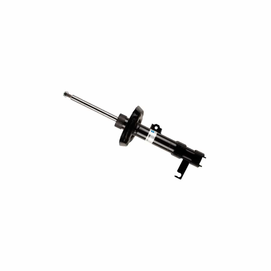 Bilstein 22-232496 CHEVROLET OPEL B4 OE Replacement Front Left Shock Absorber (Inc. Volt & Ampera) 1 | ML Performance UK Car Parts