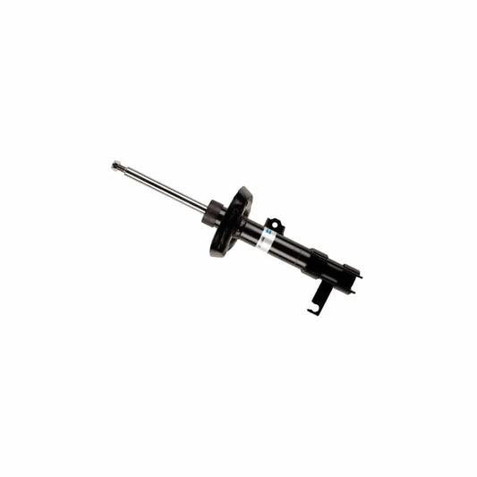 Bilstein 22-232496 CHEVROLET OPEL B4 OE Replacement Front Left Shock Absorber (Inc. Volt & Ampera) 1 | ML Performance UK Car Parts