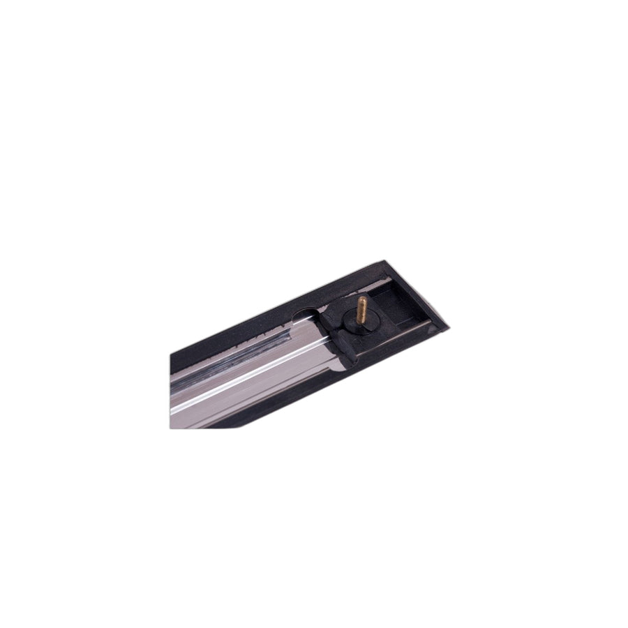 Genuine BMW 51131848303 E23 Moulding Door Front Left (Inc. 728, 735i & 732i) | ML Performance US Car Parts