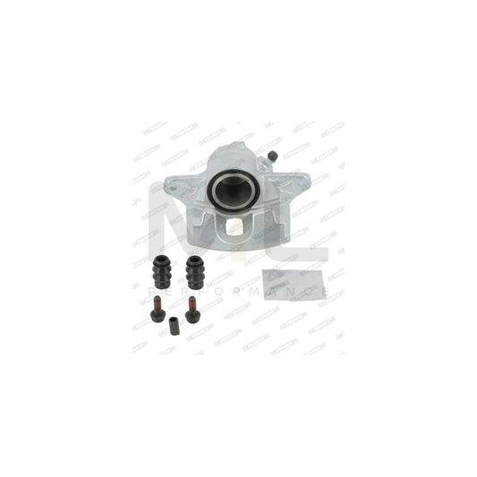 FERODO PREMIER FCL694354 Brake Caliper with accessories | ML Performance Car Parts