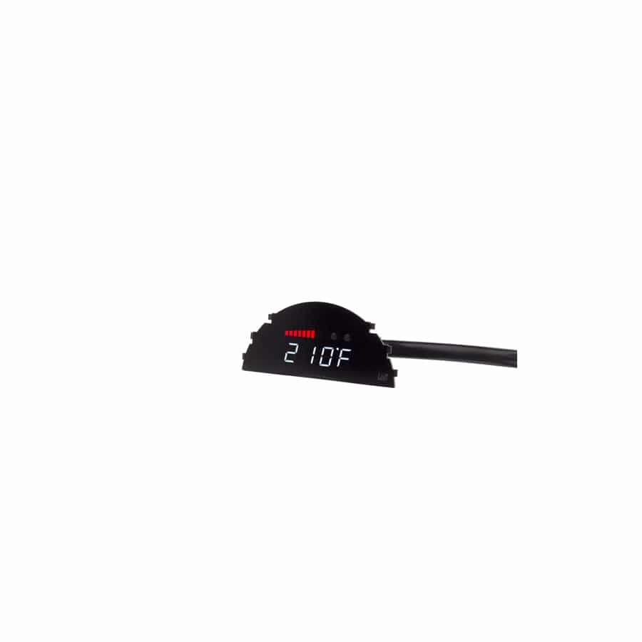 P3 GAUGE 3P3VNB2 Volkswagen Beetle A5 (2011-2019) - P3 V3 OBD2 Gauge