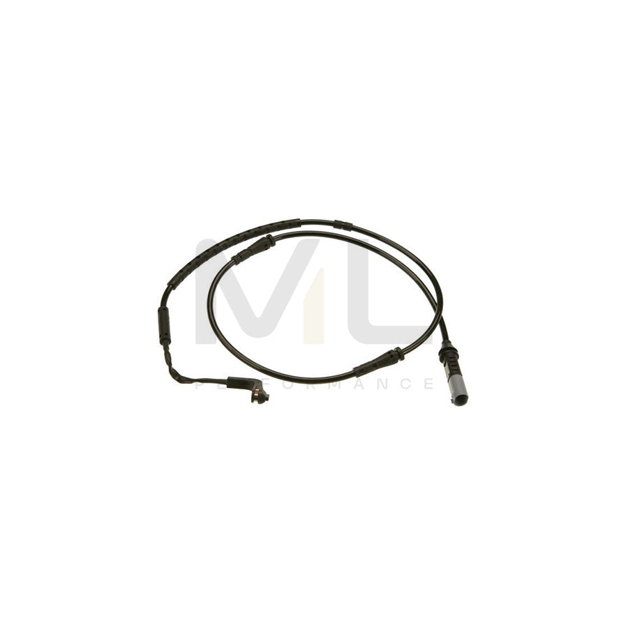 TRW GIC333 Brake pad wear sensor | ML Performance Car Parts