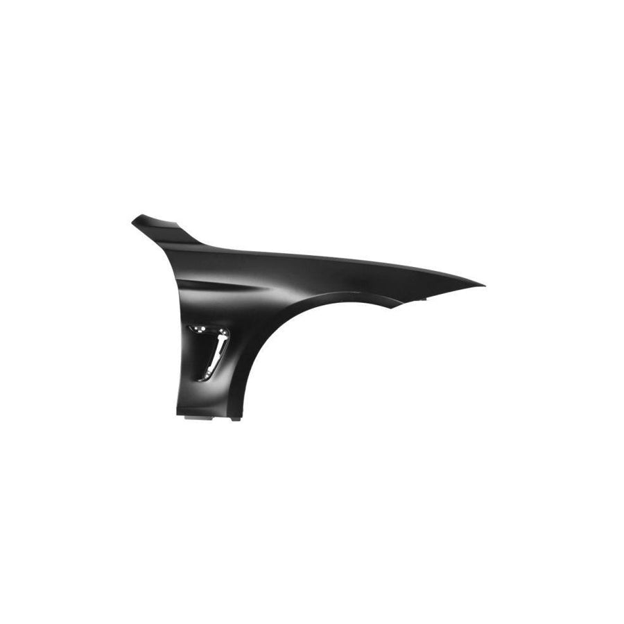 Blic 6504-04-0070312P Wing Fender For BMW 4 Series