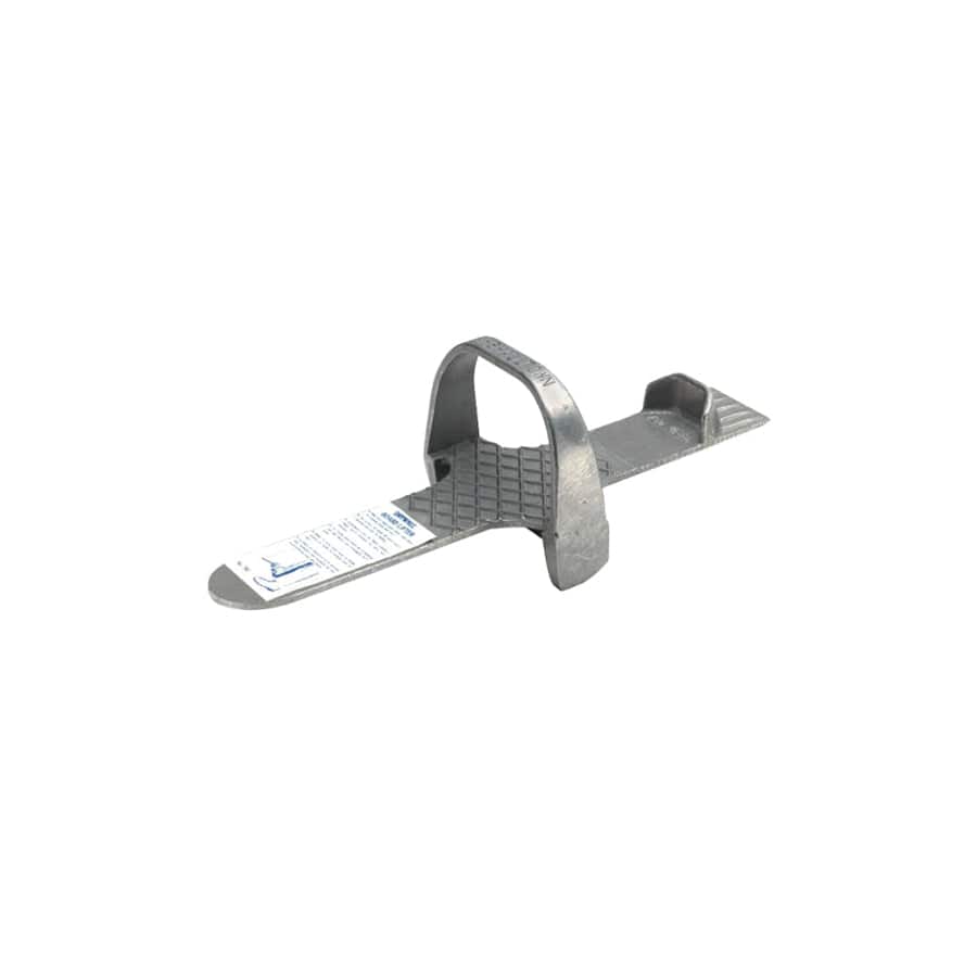 Marshalltown M/T790 M790 Dry Wall Board Lifter