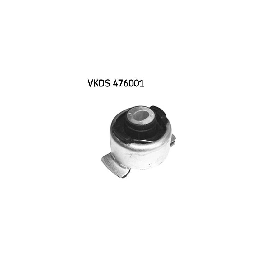 Skf Vkds 476001 Axle Bush For Renault Laguna | ML Performance US Car Parts