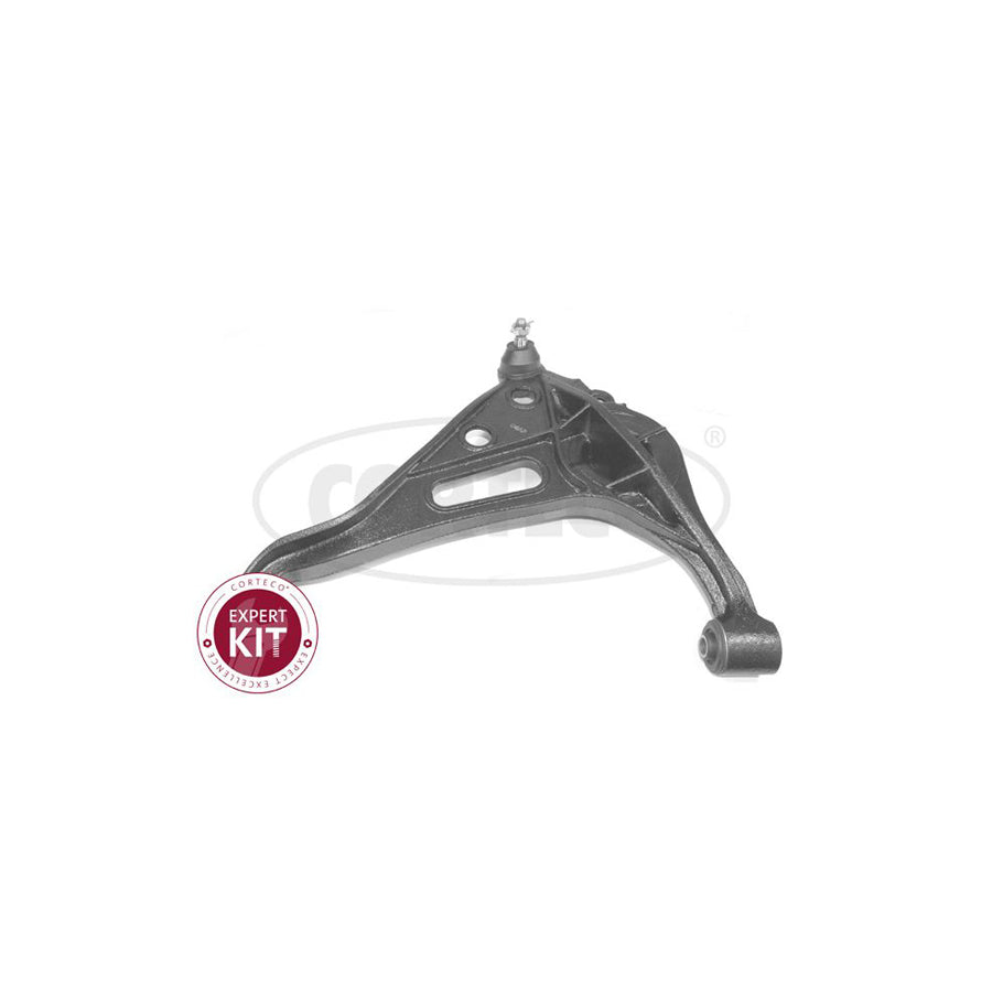 Corteco 49398891 Suspension Arm for Suzuki Grand Vitara