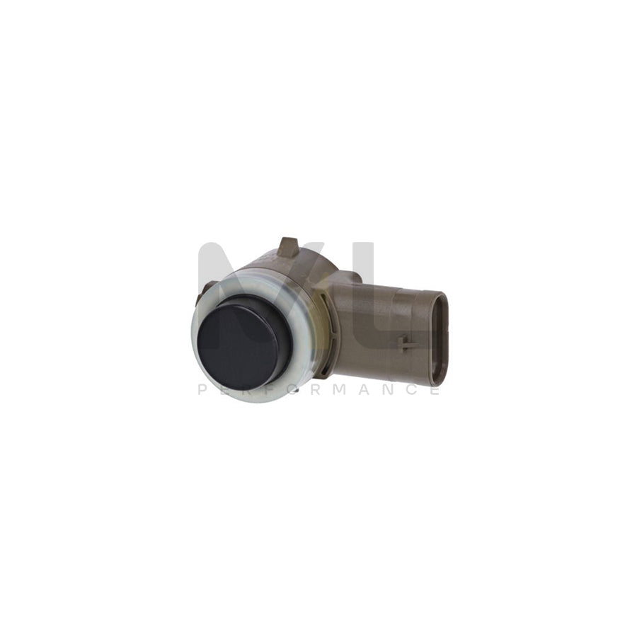 VALEO 890034 Parking sensor Front and Rear, Ultrasonic Sensor | ML Performance Car Parts