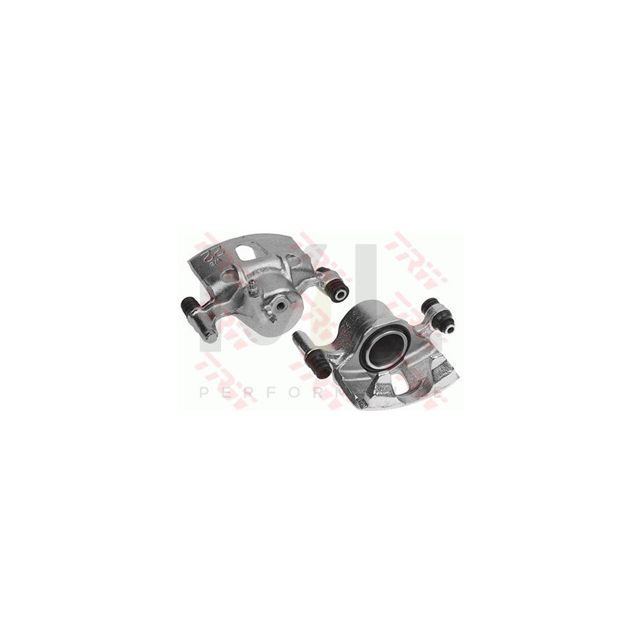 TRW BHW337E Brake Caliper | ML Performance Car Parts