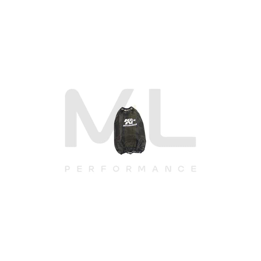 K&N RF-1032DK Air Filter Wrap | ML Car Parts UK | ML Performance