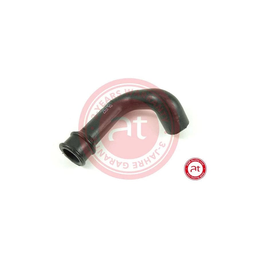 at autoteile germany At21434 Crankcase Breather Hose