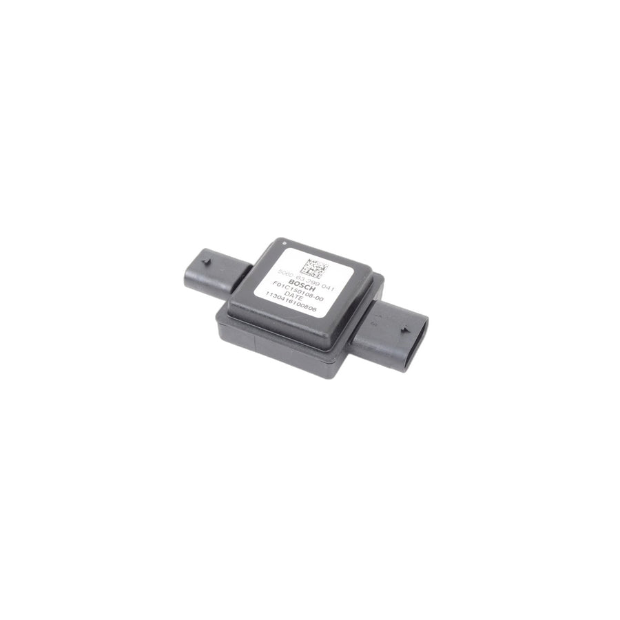 Genuine BMW 16197227394 E70 E90 E71 Processing Unit (Inc. X5 35dX, X5 30dX & X6 30dX) | ML Performance UK Car Parts