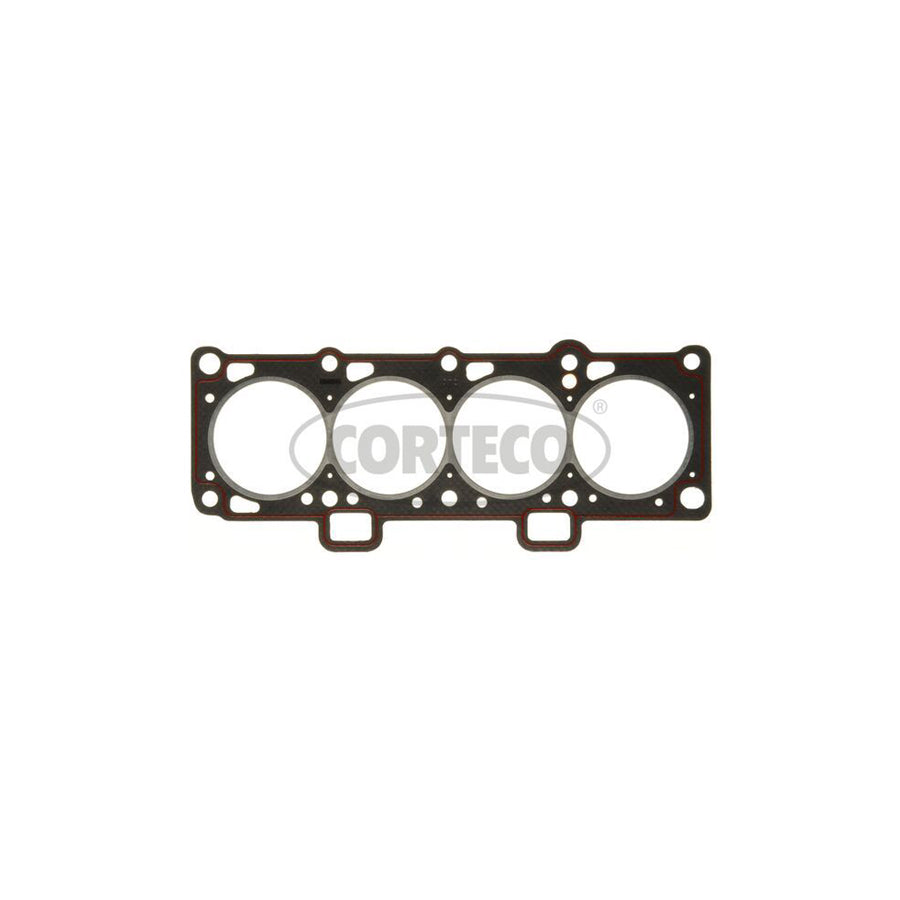 Corteco 83403139 Gasket, Cylinder Head