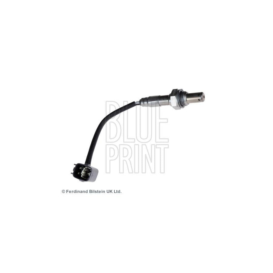 Blue Print Adt370121 Lambda Sensor