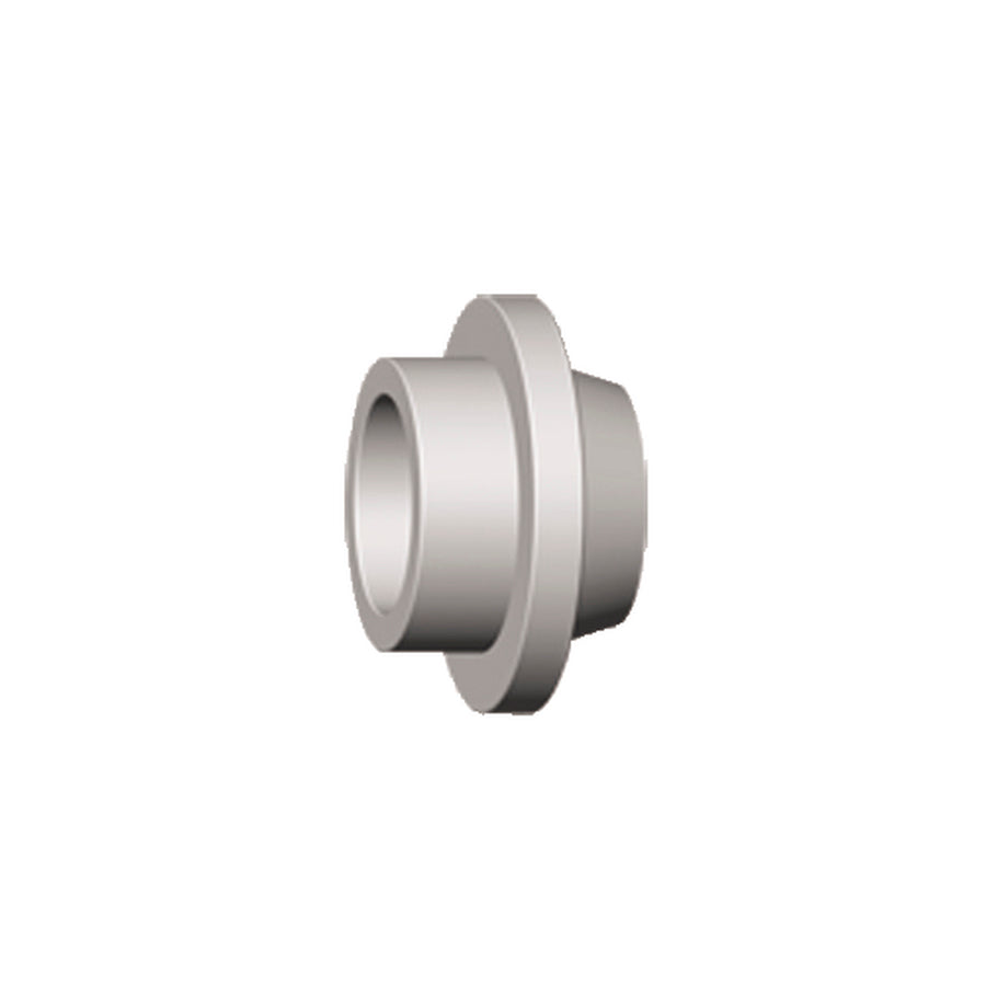 Gys 045095 Isolating Ring - Tig Torch Sr17/Sr18/Sr26 Welding Accessories