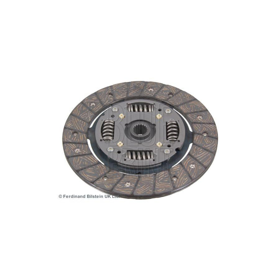 Blue Print Adp153111 Clutch Disc