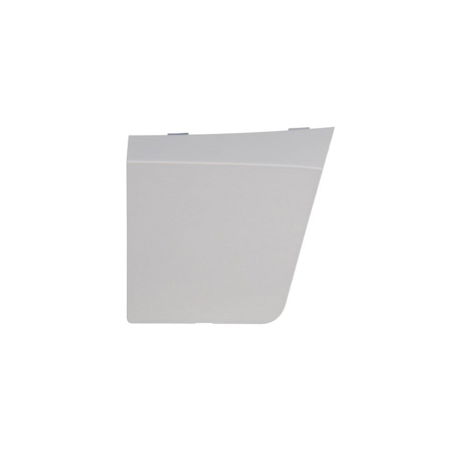 Covind 195/ 85 Cover, Bumper