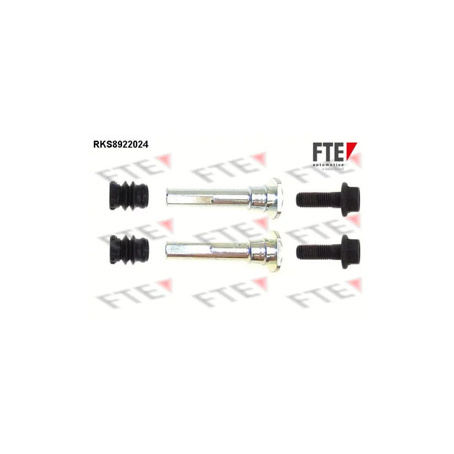 FTE Rks8922024 Guide Sleeve, Brake Caliper