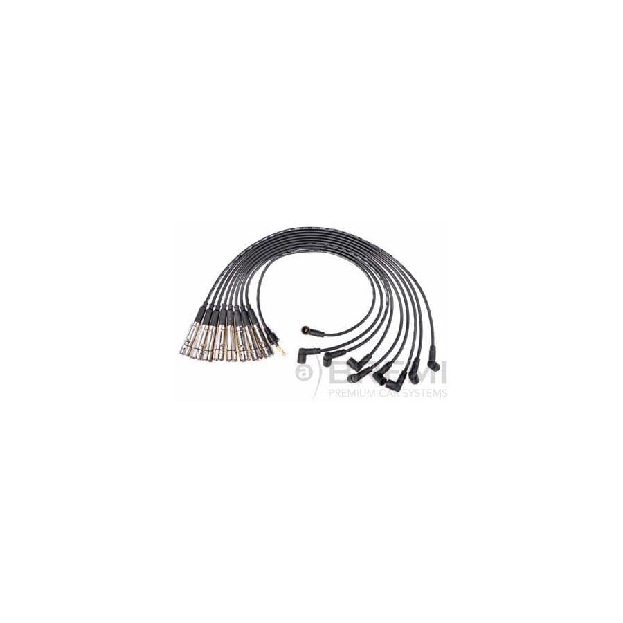 Bremi 261 Ignition Cable Kit