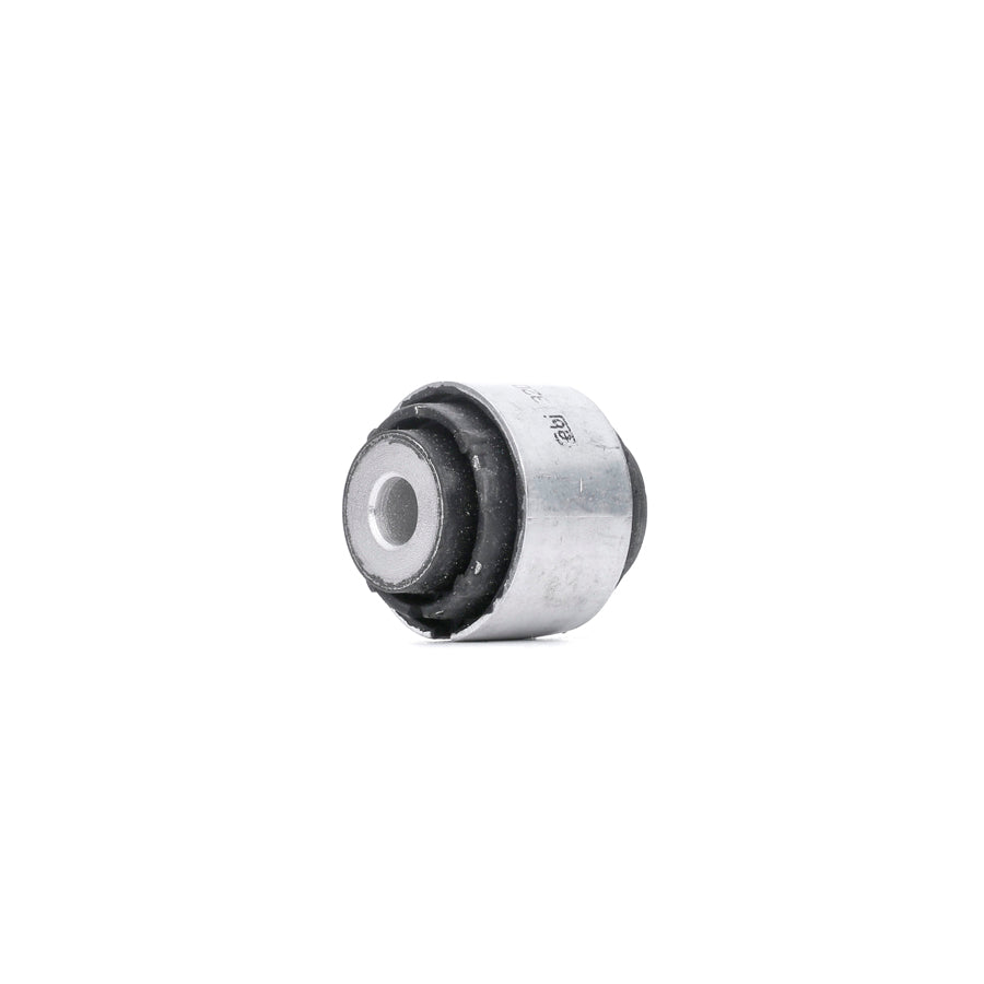 Febi Bilstein 32037 Control Arm / Trailing Arm Bush