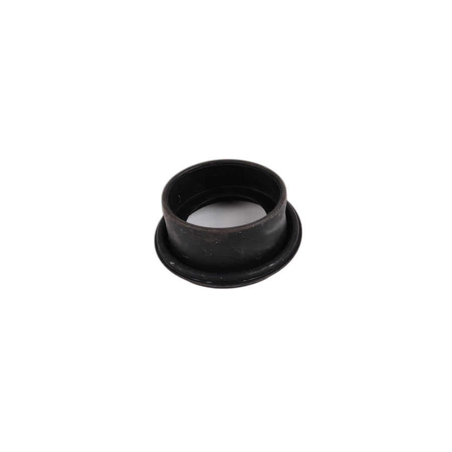 Genuine BMW 51718174883 E39 Filler Tube Gasket (Inc. 530i, 525i & 525d) | ML Performance US Car Parts