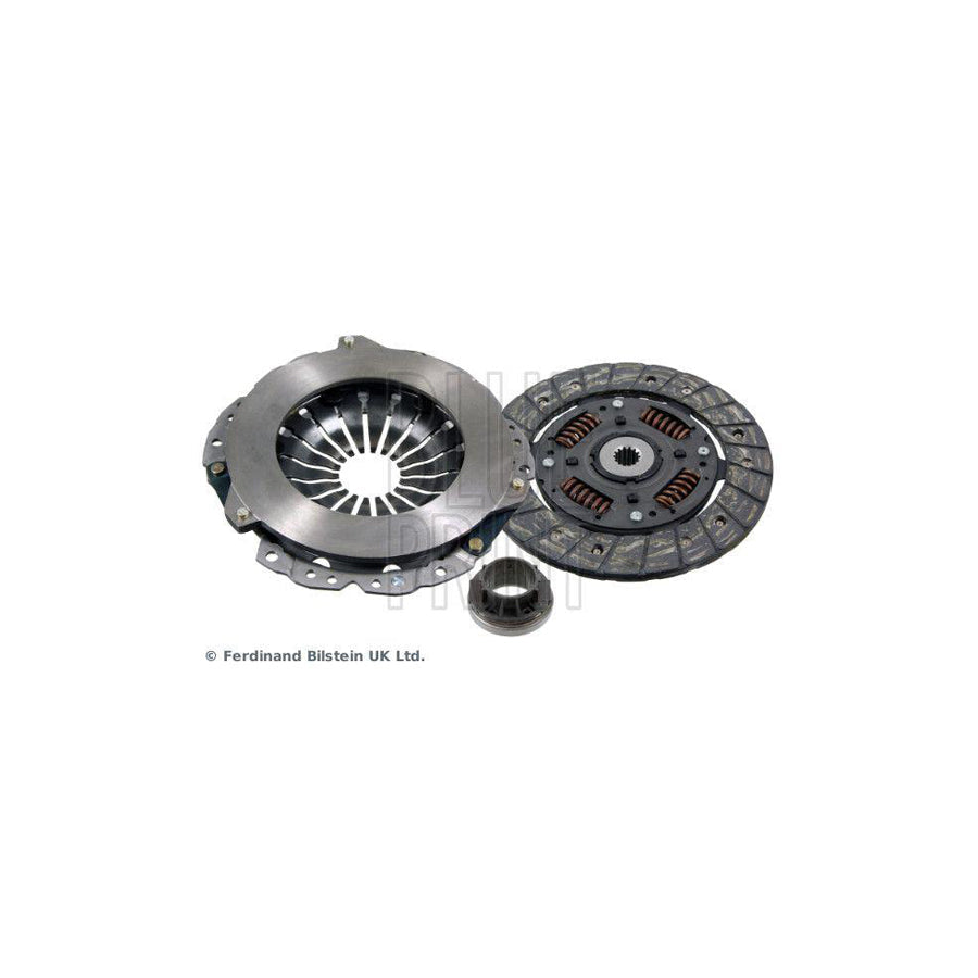 Blue Print Adw193022 Clutch Kit