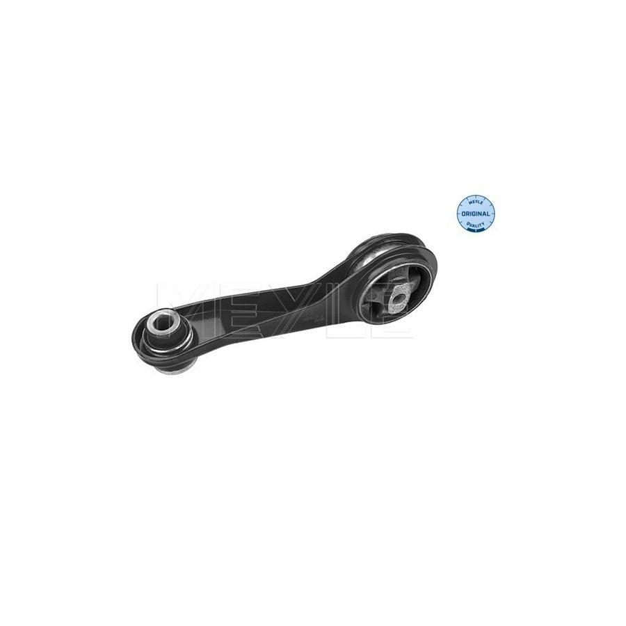 Meyle 16-14 015 0001 Engine Mount