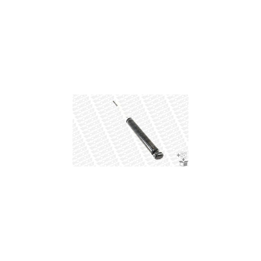 Monroe 251025Rm Shock Absorber