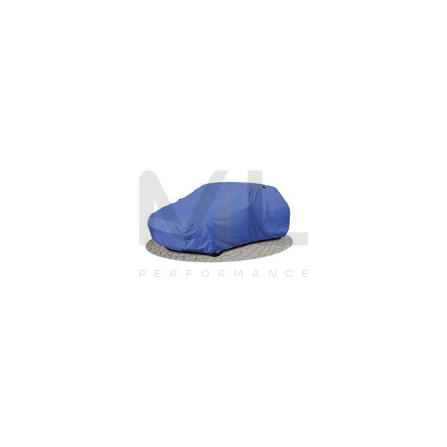 KEGEL 5-4102-206-3040 Car Cover
