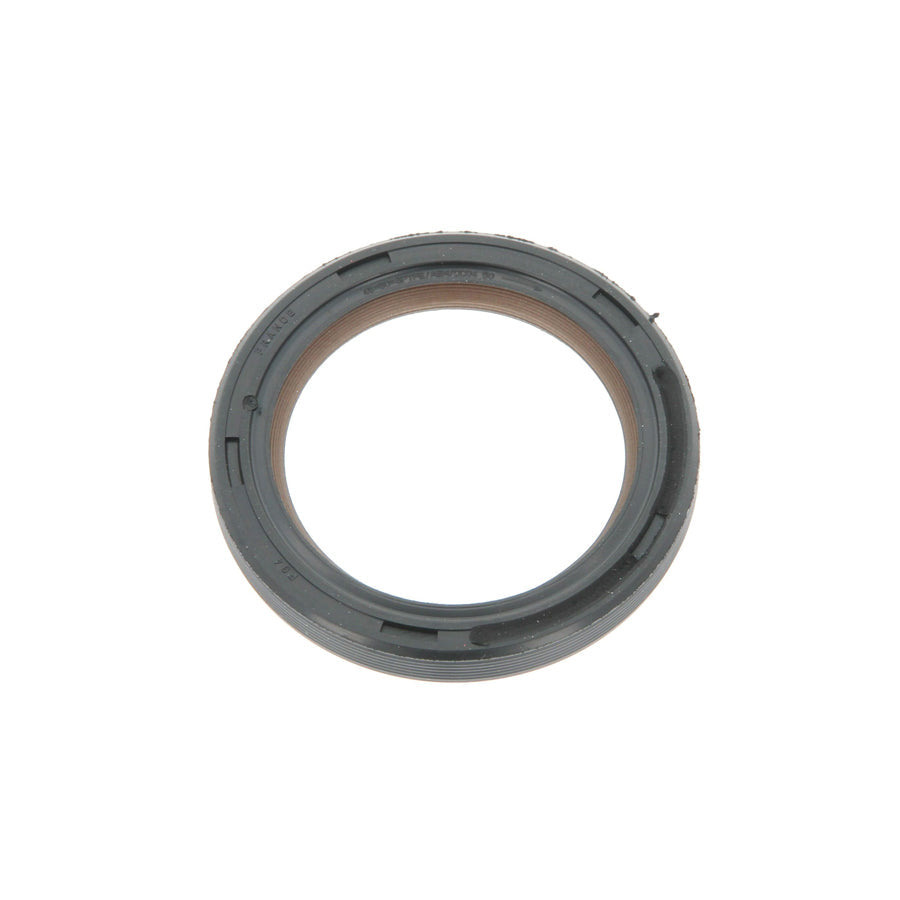 Corteco 19036597B Crankshaft Seal