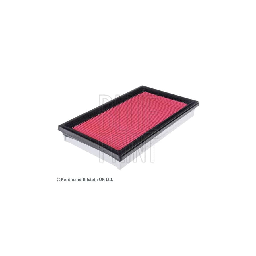 Blue Print ADM52236 Air Filter