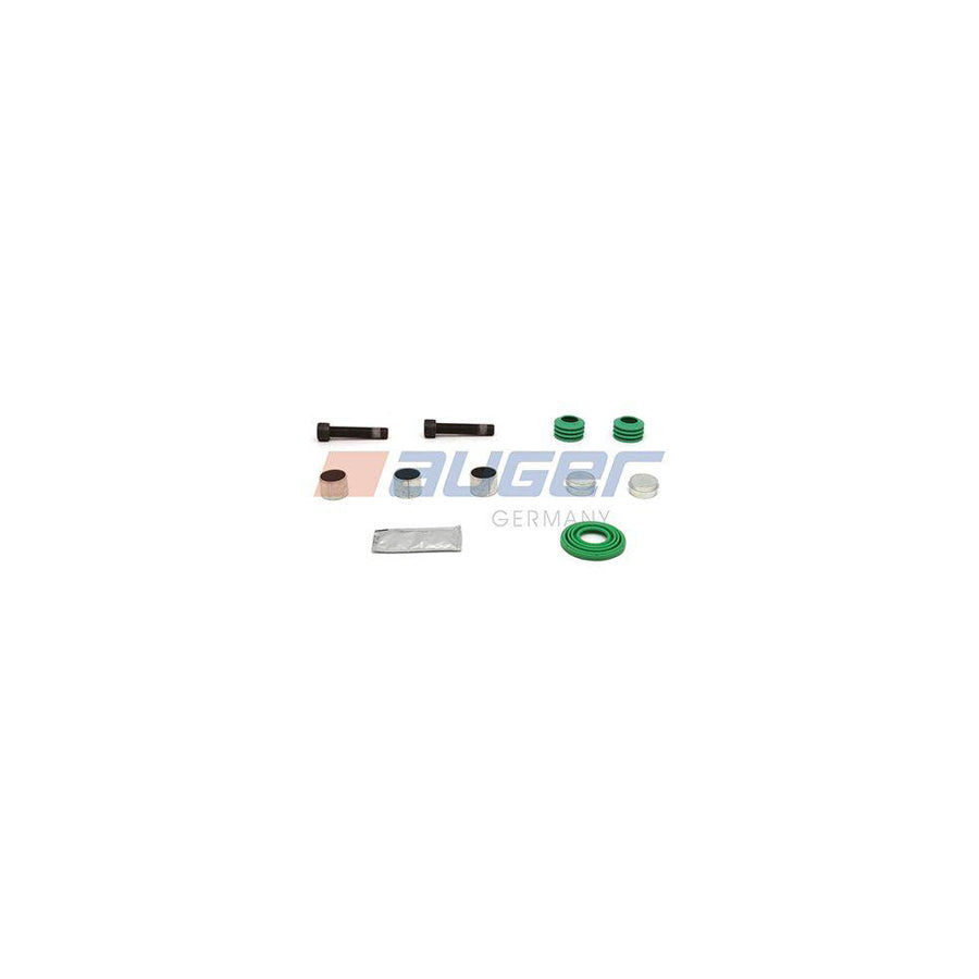 Auger 87829 Repair Kit, Brake Caliper