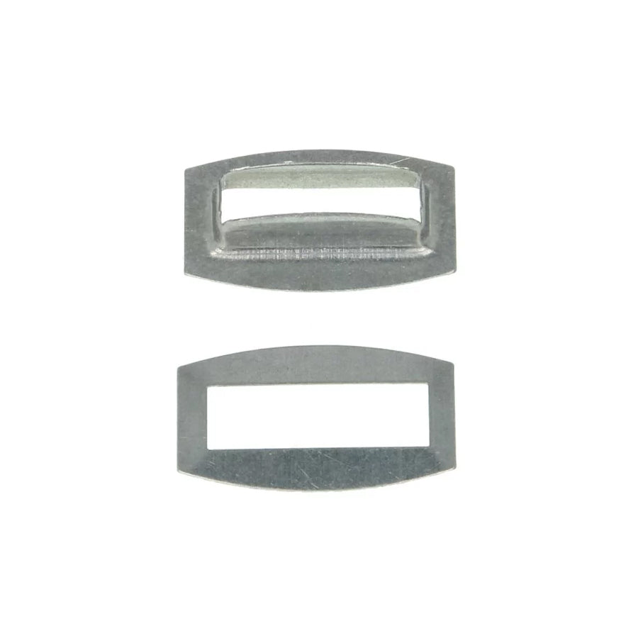 Cargoparts Cargo-O/27X8 Tarp Accessories
