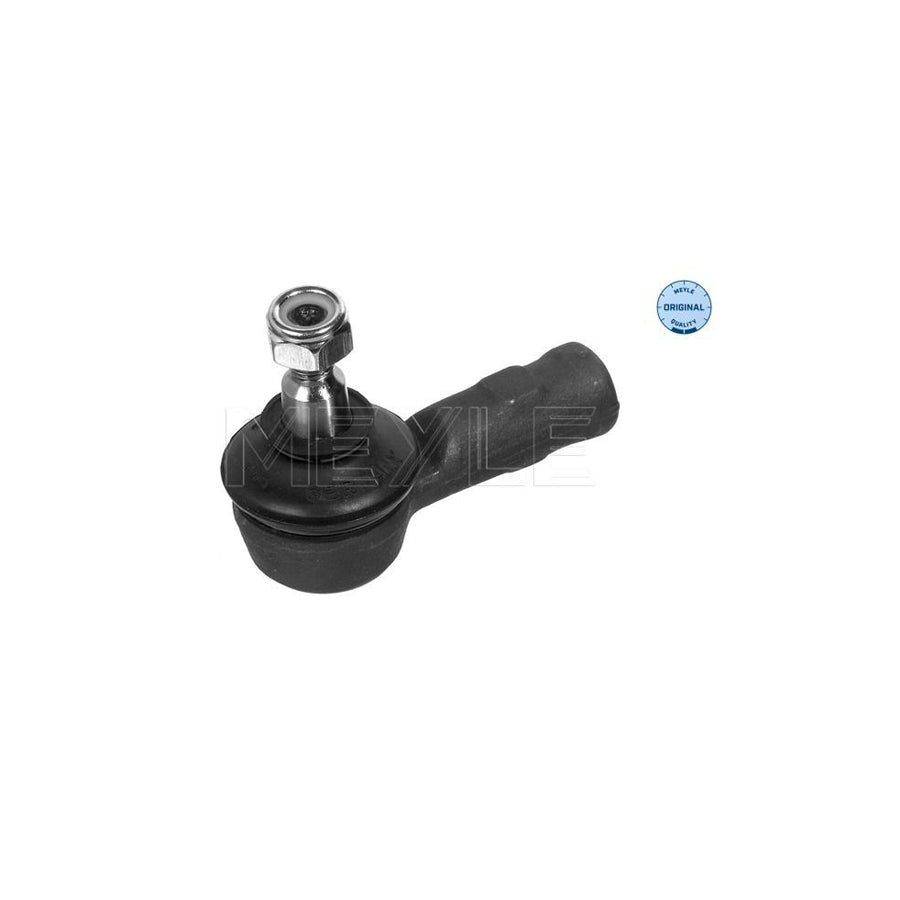 Meyle 37-16 020 0003 Track Rod End