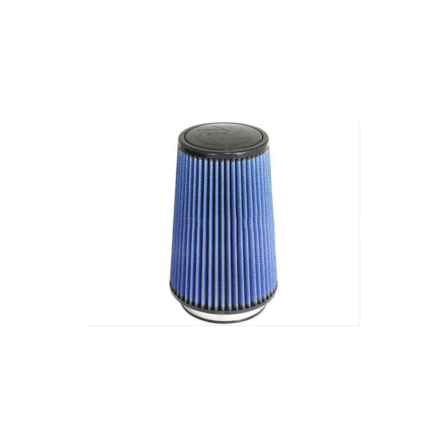  aFe 24-45509 4-1/2 IN F x 6 IN B x 4-3/4 IN T x 9 IN H Universal Air Filter  | ML Performance US Car Parts