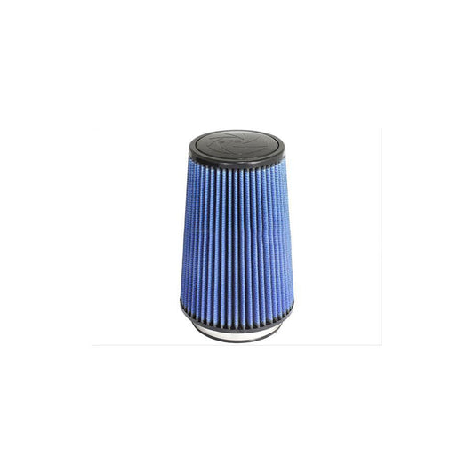  aFe 24-45509 4-1/2 IN F x 6 IN B x 4-3/4 IN T x 9 IN H Universal Air Filter  | ML Performance US Car Parts