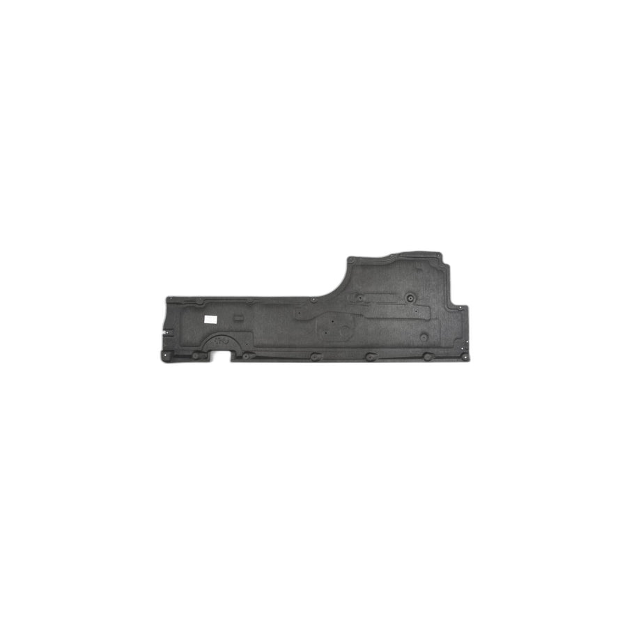 Genuine BMW 51757185035 F04 F02 Lateral Underbody Shield, Left (Inc. 730Ld, 750LiX 4.0 & 750LdX) | ML Performance UK Car Parts
