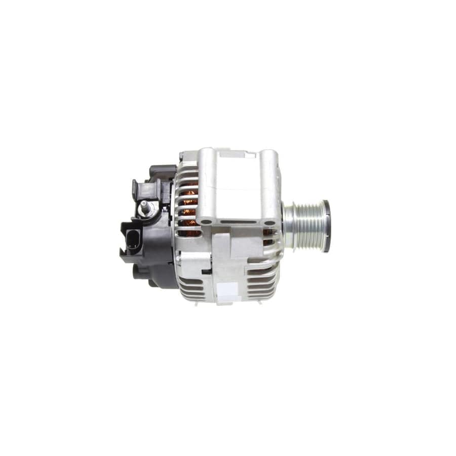 Alanko 11443357 Alternator for Chrysler 300