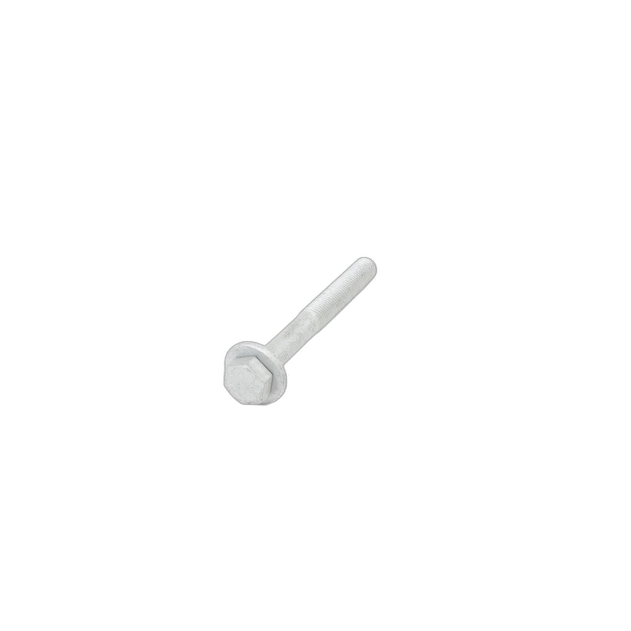 Genuine BMW 33306760347 E64 E66 E60 Hex Bolt With Washer M12X1,5X108ZNS3 (Inc. 530xi) | ML Performance US Car Parts