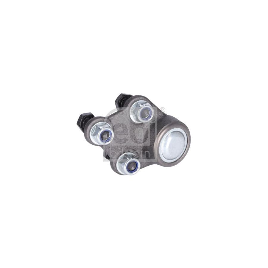 Febi Bilstein 19562 Ball Joint