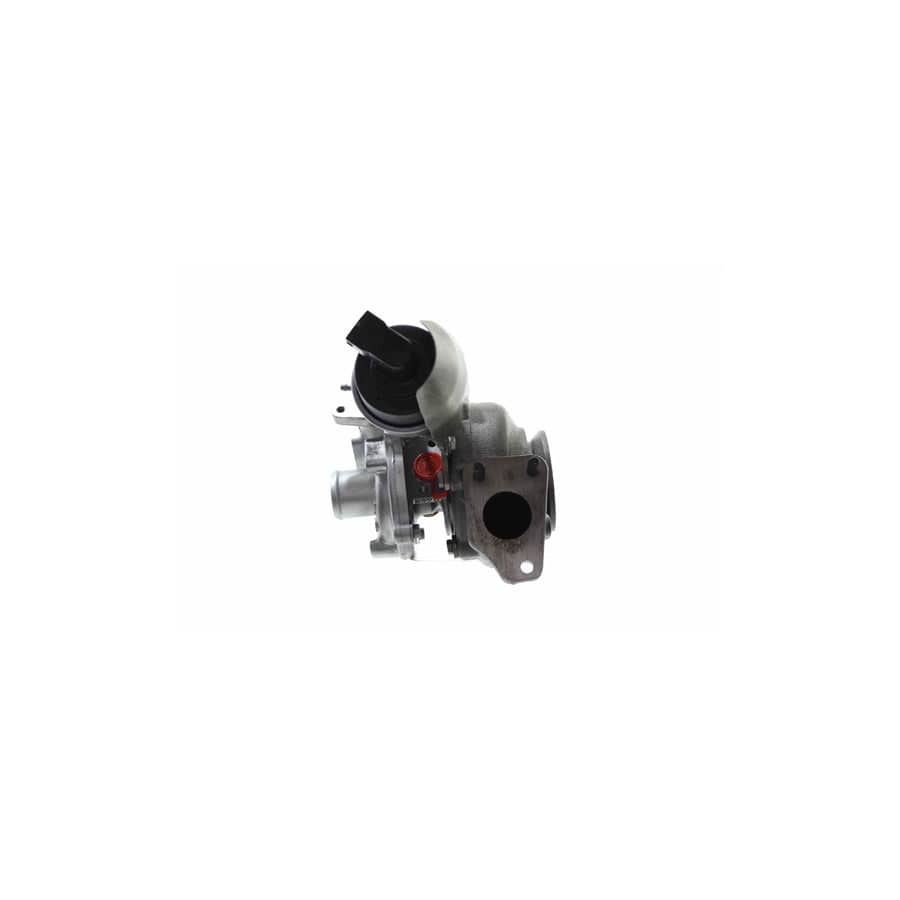 Alanko 11901436 Turbocharger
