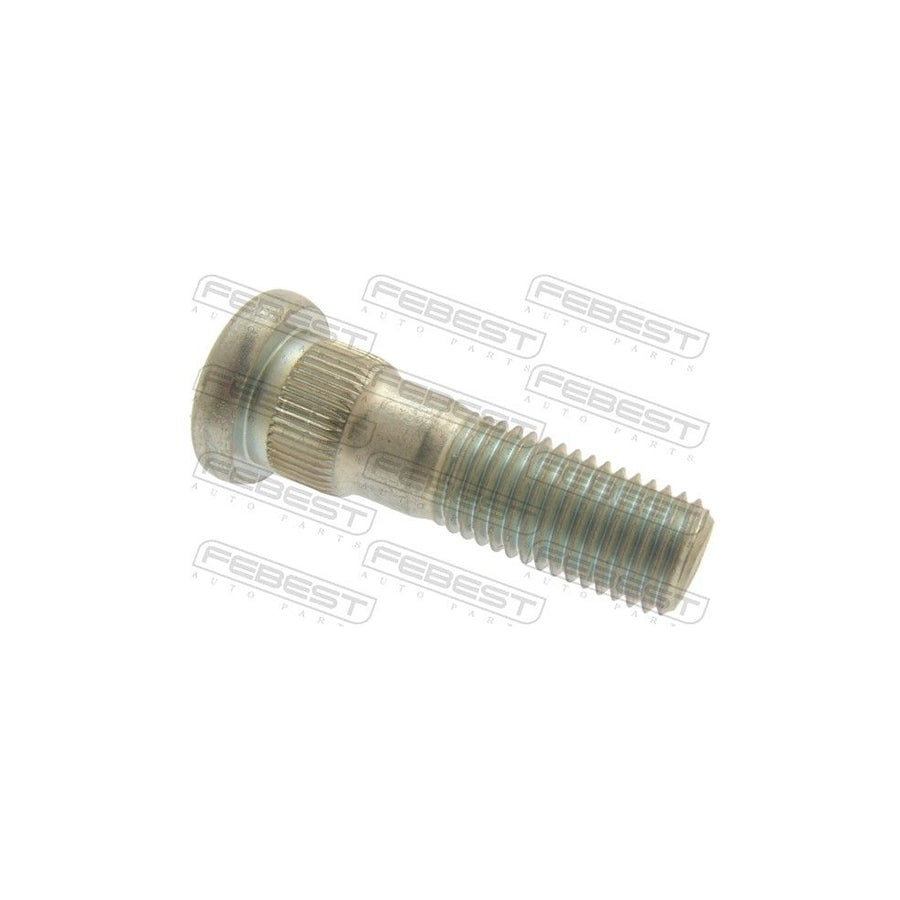 FEBEST 0484-002 Wheel Stud