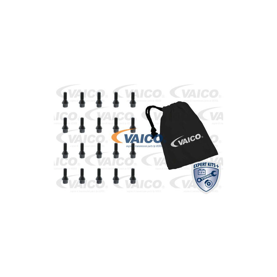 VAICO V20-2002-20 Wheel Bolt | ML Performance UK Car Parts
