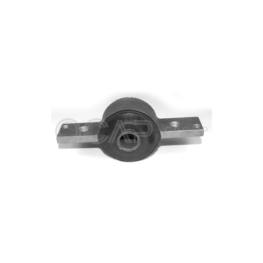 Ocap 1215189 Axle Bush
